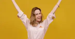 Foto: (Imagem sem texto alternativo disponivel ID [2704224])