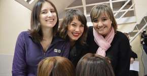 Foto: (Imagem sem texto alternativo disponivel ID [1865756])