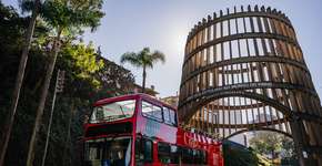 Foto: (Zéto Telóken/Divulgação)