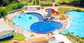 15 passeios para gastar menos nas férias das crianças em SP