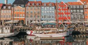 Foto: (Imagem sem texto alternativo disponivel ID [1869071])