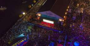 Foto: (@seubotecorecife)