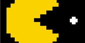 PlugMinas oferece curso gratuito de desenvolvimento de games