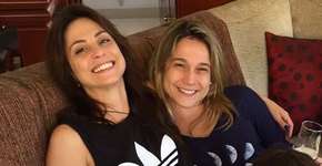 Foto: (Imagem sem texto alternativo disponivel ID [1487094])