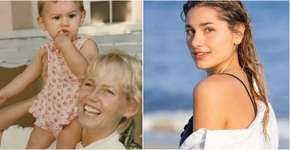 Foto: (Reprodução/Instagram)