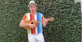 Foto: (Reprodução/GloboPlay)