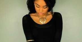 Foto: (Imagem sem texto alternativo disponivel ID [1162422])