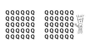 Foto: (Imagem sem texto alternativo disponivel ID [1033894])