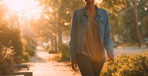 Os 15 minutos mágicos que transformam sua digestão após comer