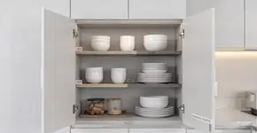 Foto: (Imagem sem texto alternativo disponivel ID [2710444])