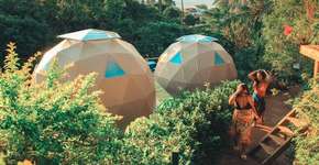 Foto: (Douglas Mendes/Divulgação)