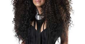 Show ‘Eu, Paula Lima’