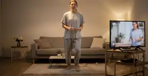 Foto: (Imagem sem texto alternativo disponivel ID [2687720])