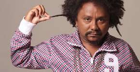 Catarse cultural coletiva no Sesc Pompéia