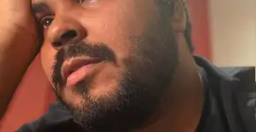 Paulo Vieira desabafa após Globo decretar fim de humorísticos