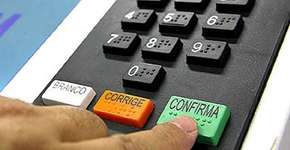 Foto: (Imagem sem texto alternativo disponivel ID [1828748])