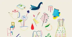 Foto: (Imagem sem texto alternativo disponivel ID [1894293])