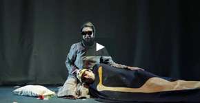 Foto: (Imagem sem texto alternativo disponivel ID [1852736])