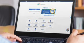 Atenção, aposentados e pensionistas: INSS iniciou pagamentos de maio