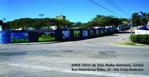 Foto: (Imagem sem texto alternativo disponivel ID [560939])