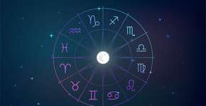 Saiba quais são os desafios do seu signo e como lidar com eles