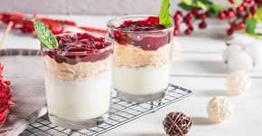 Foto: (Imagem sem texto alternativo disponivel ID [2183950])