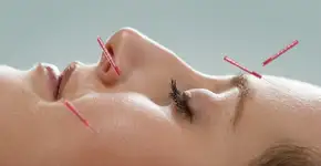 Foto: (MarkFGD/istock)