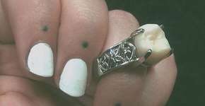 Foto: (Imagem sem texto alternativo disponivel ID [983833])