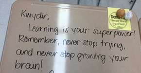 Foto: (Imagem sem texto alternativo disponivel ID [1081799])