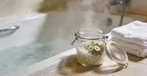 Foto: (Imagem sem texto alternativo disponivel ID [2679974])