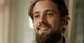 Foto: (Imagem sem texto alternativo disponivel ID [1554462])