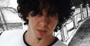 San e sua banda se apresentam no Teatro da Vila