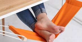 14 produtos inovadores que salvariam o seu dia de trabalho