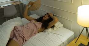 Foto: (Antonio_Diaz/istock)