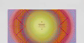 Exposição ‘Cinco ensaios sobre o MASP — Geometrias’