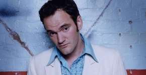 Foto: (Reprodução/Instagram @tarantinoxx)