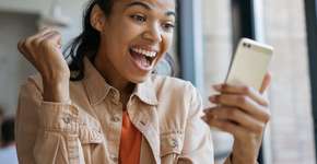 O que é cashback e como utilizá-lo para ganhar dinheiro