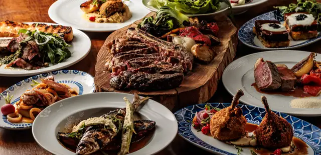 Inauguração do Imbuia Bar