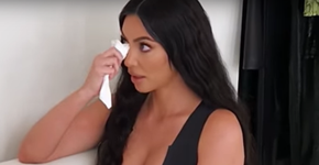 Foto: (Reprodução)