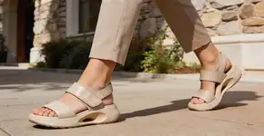 Foto: (Imagem sem texto alternativo disponivel ID [2714133])