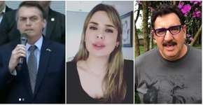 Foto: (reprodução/Instagram)