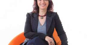 Cátia Fonseca diz que fica na Gazeta, mas assina com Band depois