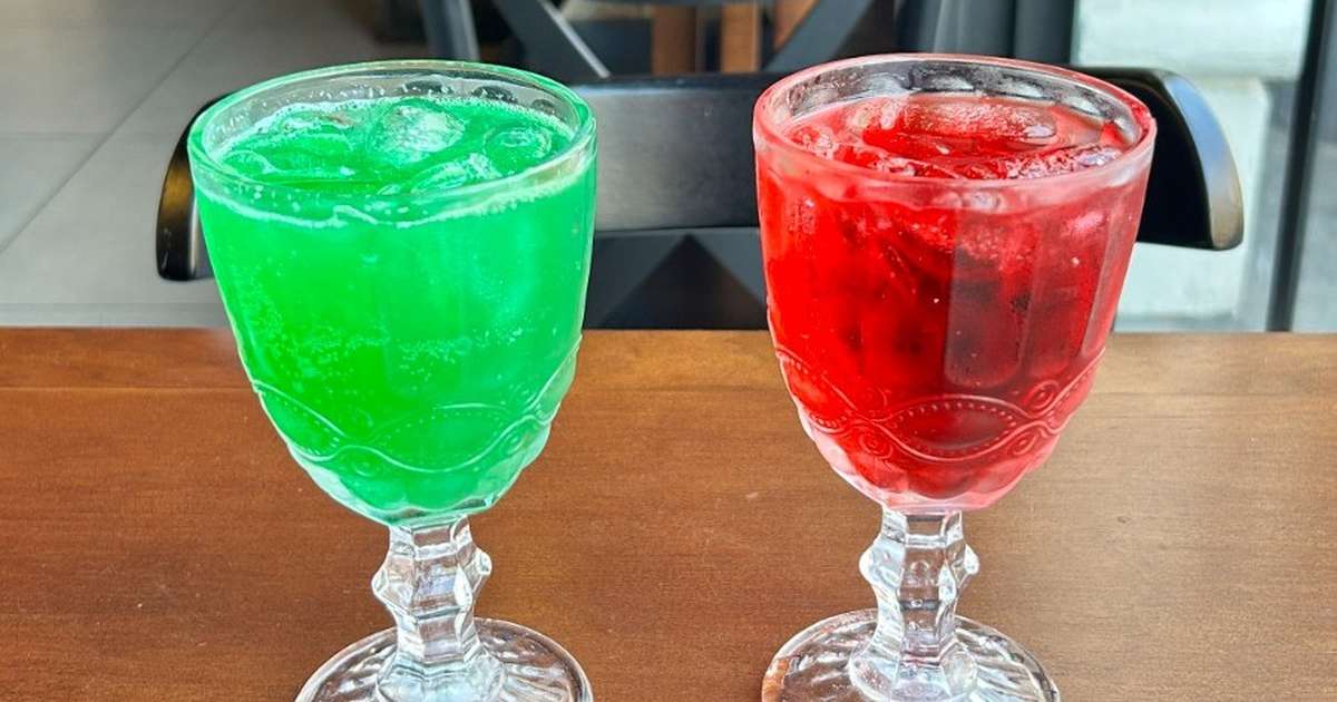 Comemore o Halloween no Vassoura Quebrada com combo especial de Wicked como um verdadeiro bruxo