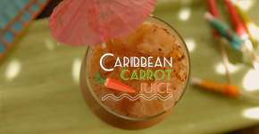 Foto: (Imagem sem texto alternativo disponivel ID [1039959])