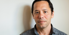 Encontros Para o Amanhã