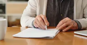 FCEE de Santa Catarina lança editais de concurso público