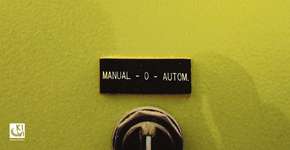 Cia. Insurgente apresenta leitura cênica de obras representativas do Leste Europeu