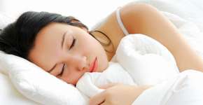 Estudo conclui que uma hora a mais de sono ajuda na vida sexual