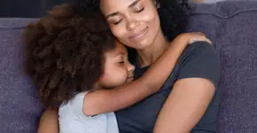 Foto: (Imagem sem texto alternativo disponivel ID [2634493])