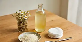 Foto: (Imagem sem texto alternativo disponivel ID [2695896])